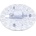 SOLIGHT WZ6103