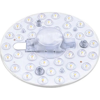 SOLIGHT WZ6103