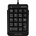 A4Tech FK13P FSTYLER