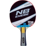 ENEBE Тенис хилка Nb Titan 500