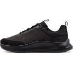 Calvin Klein Light Eva Runner Ess LaceUp Ny-Su (31719)