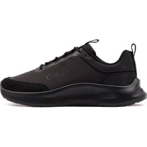 Calvin Klein Light Eva Runner Ess LaceUp Ny-Su (31719)