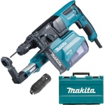 Makita HR2651T