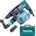 Makita HR2651T