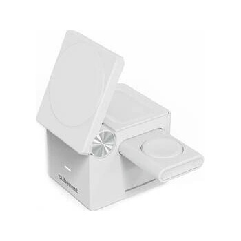 CUBENEST E311WT