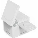 CUBENEST E311WT