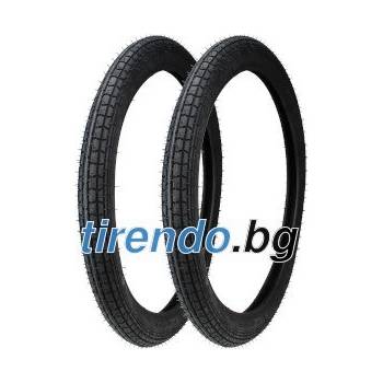 Image 1 of Kenda K251A ( 2.25-19 TT 30B Задно колело, Предно колело )