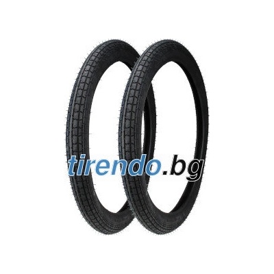 Kenda K251A ( 2.25-19 TT 30B Задно колело, Предно колело )