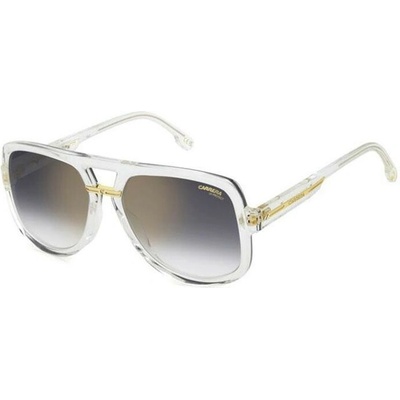 Carrera VICTORYC10 S REJ FQ