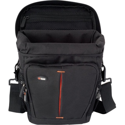 Yenkee YBC Canyonlands (L) 520BK