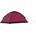 Camp Active