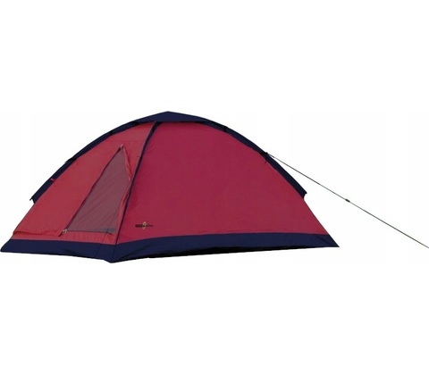 Camp Active