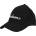 Jackson Logo Black