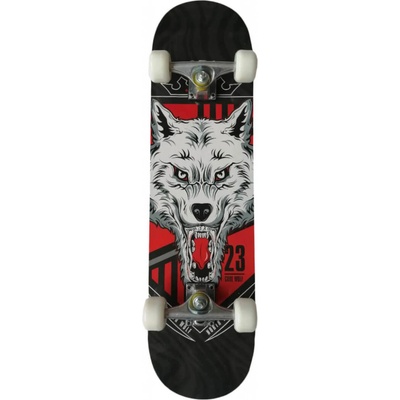 Master Wolf MAS-B094-1