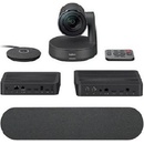 Webkamery Logitech Rally Plus