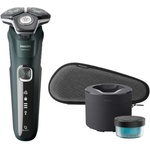 Philips S5884/50 Самобръсначки