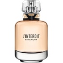 Givenchy L'Interdit (2018) EDP 100 ml