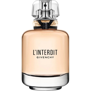 Givenchy L'Interdit (2018) EDP 100 ml