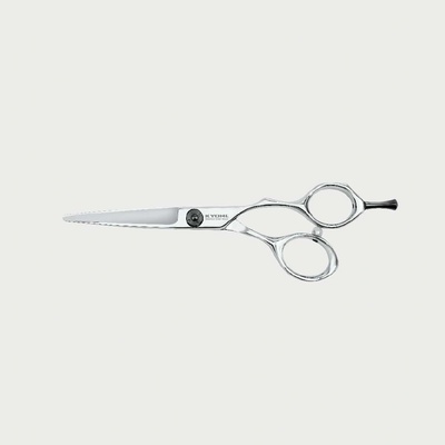 Kyone nůžky 510 Cutting Scissor 5,5″