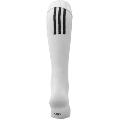 adidas Santos Socks – Zboží Dáma