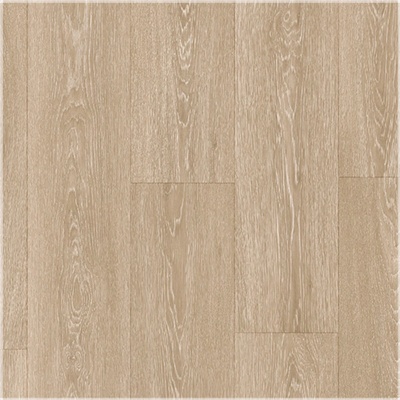 Quick Step Majestic MJ3555 Dub údolný svetlý hnedý 2,952 m²