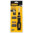DeWALT DWHT68001-0