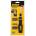 DeWALT DWHT68001-0