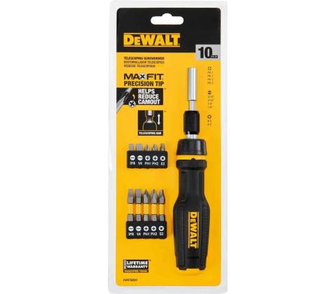 DeWALT DWHT68001-0