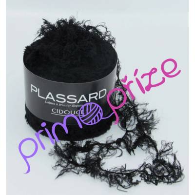 PLASSARD Cidouce 16