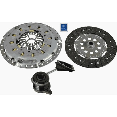 Spojková sada SACHS 3000990052