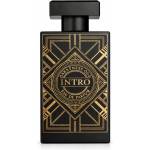 Fragrance World Intro Greatness Oud EDP 80 мл Парфюми