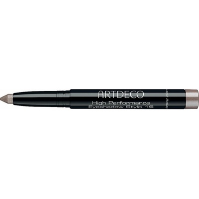 ArtDeco High Performance Eye shadow Stylo oční stíny v tužce 16 1,4 g – Zboží Dáma
