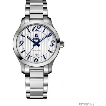 Image 1 of Ernest Borel BS608