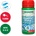 BIONOVA Veganics Bloom 250ml