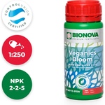 BIONOVA Veganics Bloom 250ml