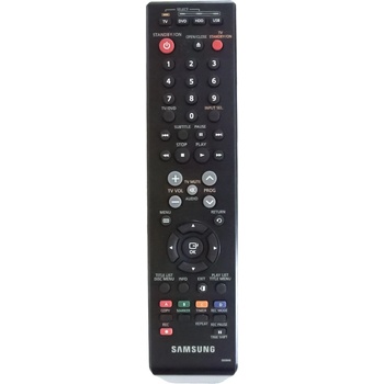 GENERAL Samsung ak59-00084b - дистанционно управление дубликат (ak59-00084b)