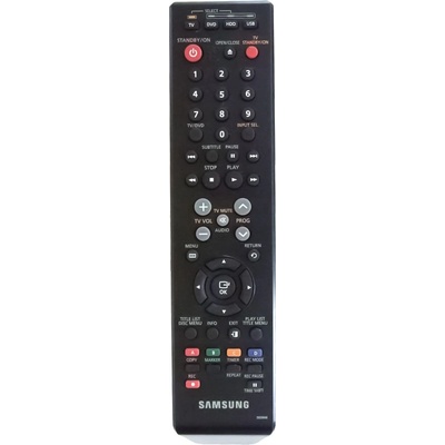GENERAL Samsung ak59-00084b - дистанционно управление дубликат (ak59-00084b)