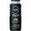 Nivea MEN Душ-гел Active Clean Душ гел мъжки 500ml