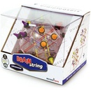 RecentToys Brainstring advanced