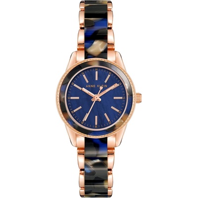Anne Klein AK/3212RGNV