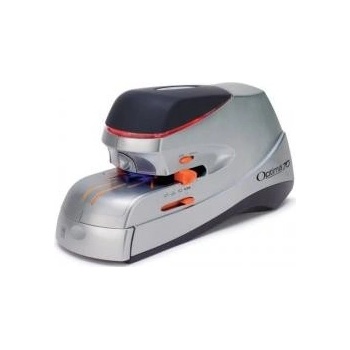 Rexel OPTIMA 70