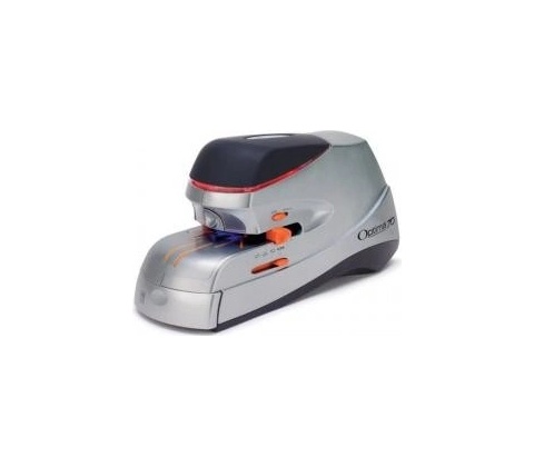 Rexel OPTIMA 70