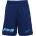 Nike Academy25 s