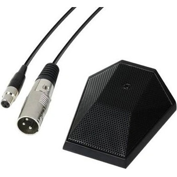LD Systems LDBM1