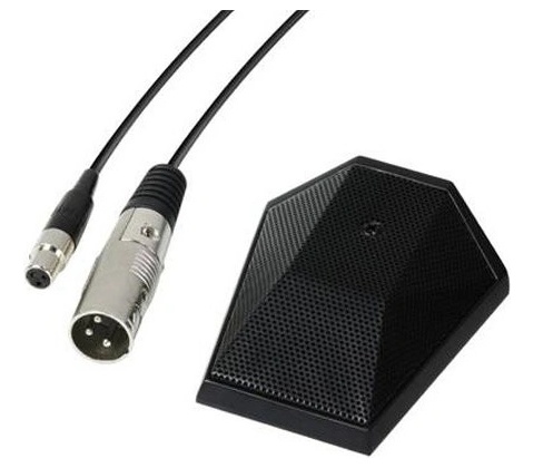 LD Systems LDBM1