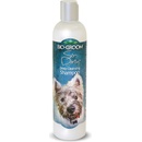 Bio Groom So- Dirty šampon 355 ml