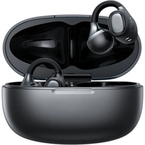 Tronsmart OpenFly Clip 2 black Слушалки