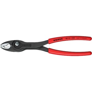 KNIPEX 82 01 200