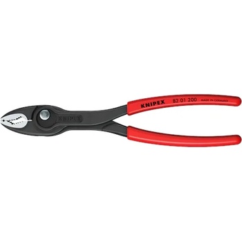 Image 1 of KNIPEX 82 01 200