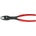 KNIPEX 82 01 200